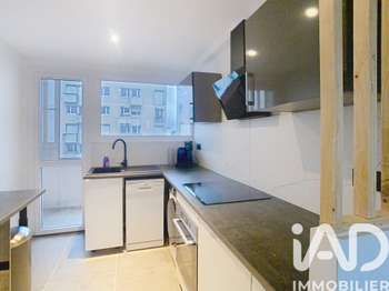 Location appartement 3 pièces Location appartement 3 pièces
