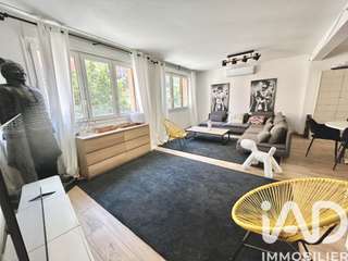 Location appartement 5 pièces Location appartement 5 pièces