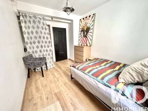 Location appartement 5 pièces Location appartement 5 pièces