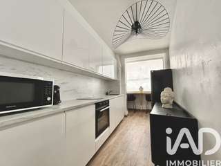 Location appartement 5 pièces Location appartement 5 pièces