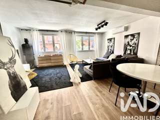 Location appartement 5 pièces Location appartement 5 pièces