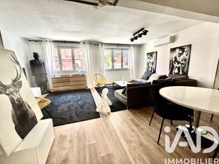Location appartement 5 pièces Location appartement 5 pièces