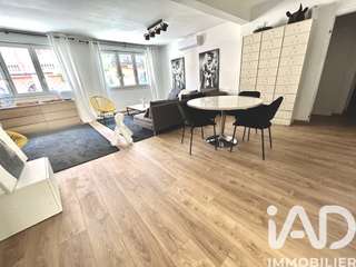 Location appartement 5 pièces Location appartement 5 pièces