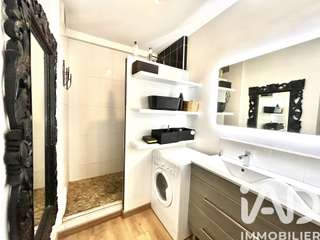 Location appartement 5 pièces Location appartement 5 pièces