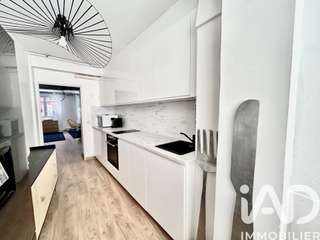 Location appartement 5 pièces Location appartement 5 pièces