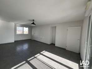 Location Appartement 3 piècesToulouse