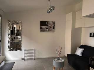 Location appartement 1 pièce Location appartement 1 pièce