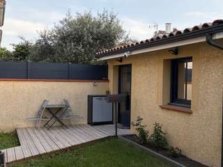 Location appartement 1 pièce Location appartement 1 pièce