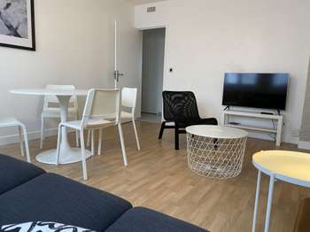 Location appartement 4 pièces Toulouse 31