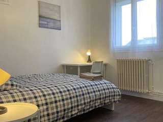 Location appartement 4 pièces