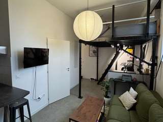 Location appartement 1 pièce Location appartement 1 pièce