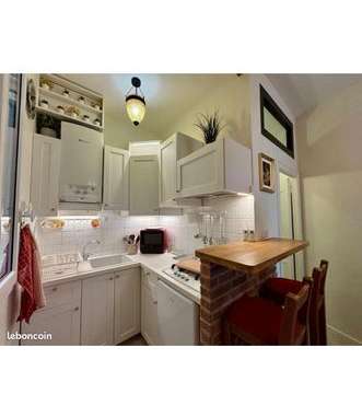 Location appartement 3 pièces Location appartement 3 pièces