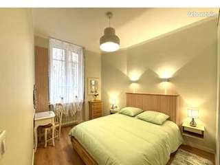 Location appartement 3 pièces Location appartement 3 pièces