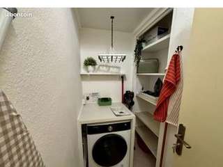 Location appartement 3 pièces Location appartement 3 pièces