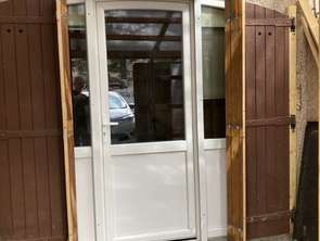 Location Appartement T1Toulouse