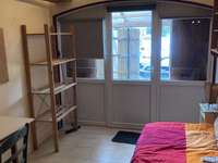 Location appartement 1 pièce Location appartement 1 pièce