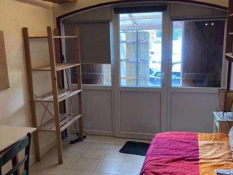 Location appartement 1 pièce Location appartement 1 pièce