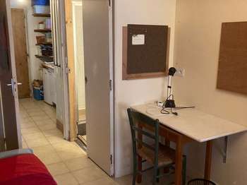 Location appartement 1 pièce Location appartement 1 pièce