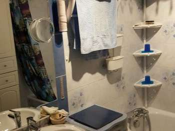 Location appartement 1 pièce Toulouse 31
