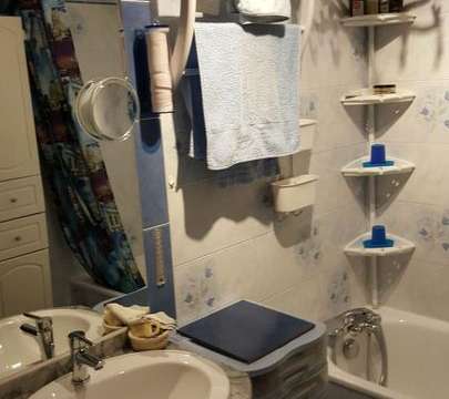 Location appartement 1 pièce Toulouse 31