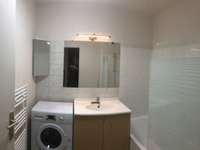 Location appartement 3 pièces Location appartement 3 pièces