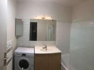 Location appartement 3 pièces Location appartement 3 pièces