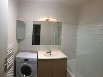 Location appartement 3 pièces Location appartement 3 pièces