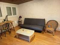 Location appartement 1 pièce Location appartement 1 pièce
