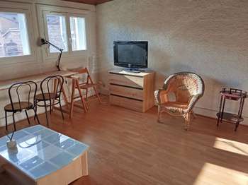 Location appartement 1 pièce Location appartement 1 pièce