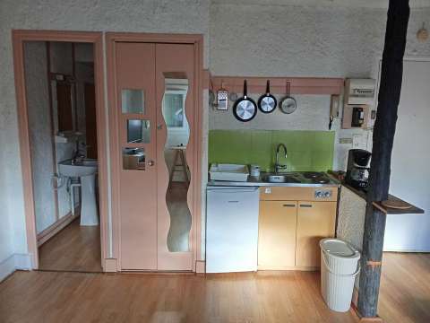 Location appartement 1 pièce Location appartement 1 pièce