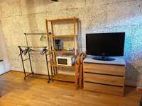 Location appartement 1 pièce Location appartement 1 pièce
