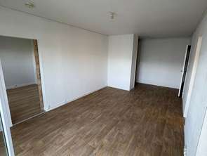 Location Appartement 3 piècesToulouse