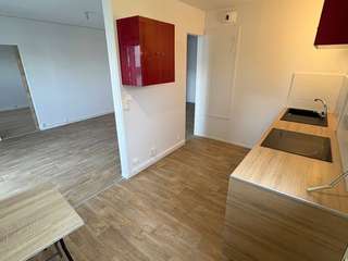 Location appartement 3 pièces Location appartement 3 pièces