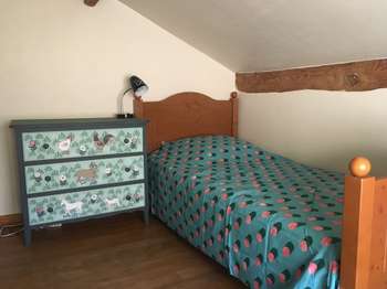 Location appartement 1 pièce Toulouse 31