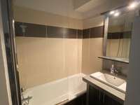 Location appartement 1 pièce Location appartement 1 pièce