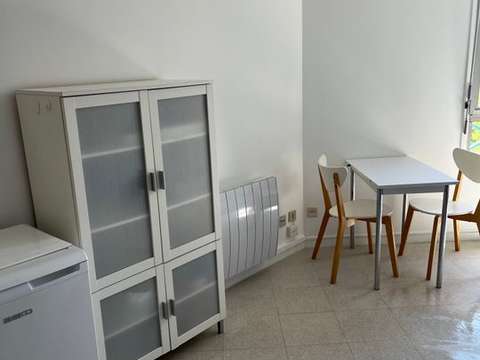 Location appartement 1 pièce Location appartement 1 pièce