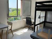 Location appartement 1 pièce Location appartement 1 pièce