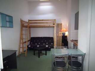 Location appartement 1 pièce Location appartement 1 pièce