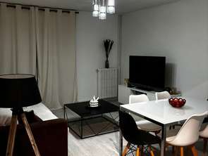 Location Appartement 3 piècesToulouse