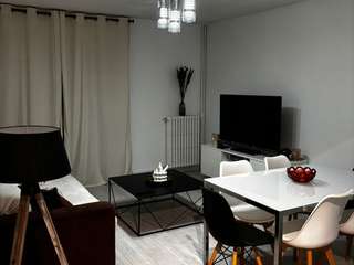 Location appartement 3 pièces Location appartement 3 pièces