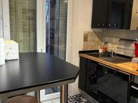 Location appartement 3 pièces Location appartement 3 pièces