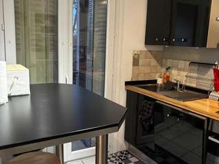 Location appartement 3 pièces Location appartement 3 pièces