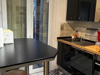 Location appartement 3 pièces Location appartement 3 pièces