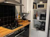Location appartement 3 pièces Location appartement 3 pièces