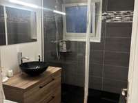 Location appartement 3 pièces Location appartement 3 pièces
