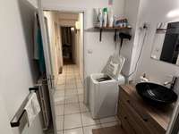 Location appartement 3 pièces Location appartement 3 pièces