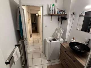 Location appartement 3 pièces Location appartement 3 pièces