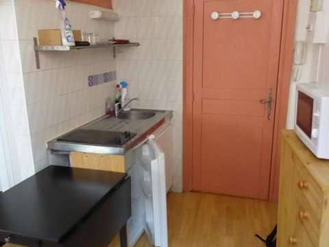 Location appartement 1 pièce Location appartement 1 pièce