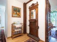 Location appartement 5 pièces