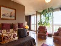Location appartement 5 pièces